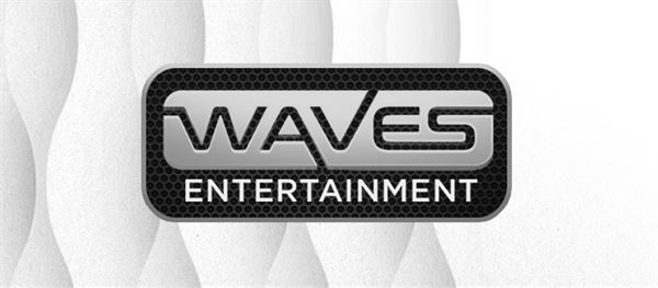 Waves Entertainment