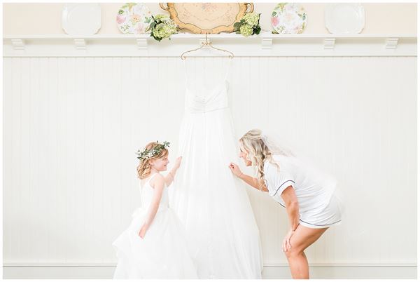 Princess Anne Country Club