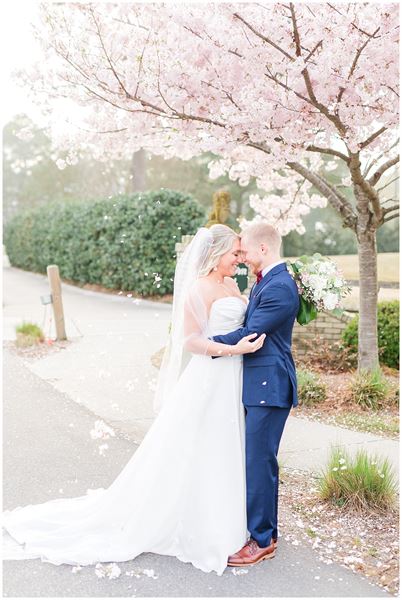 Princess Anne Country Club