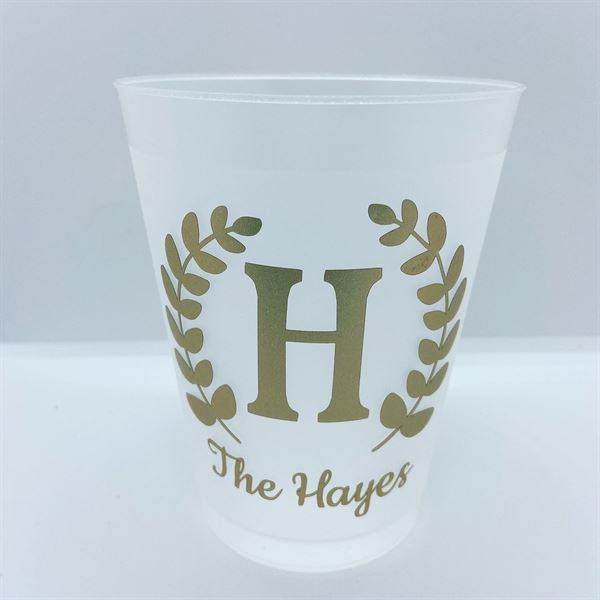 Social Soriee Eventz