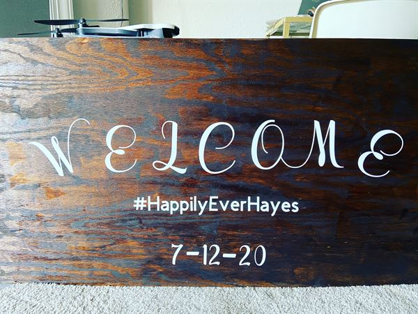 Social Soriee Eventz