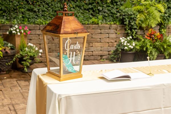 Social Soriee Eventz