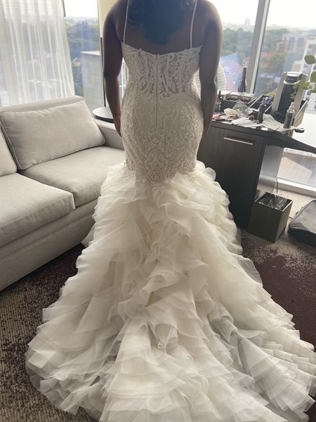 Social Soriee Eventz