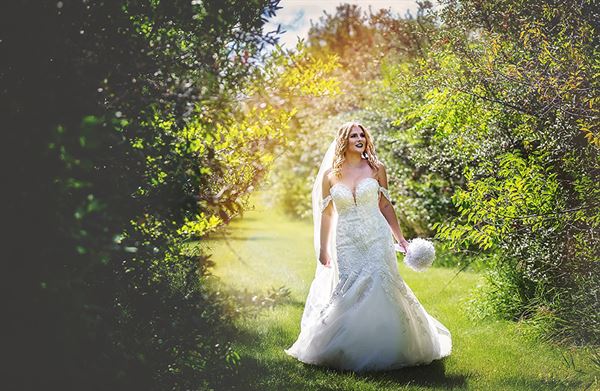 Dauphin MB Carol's Photography