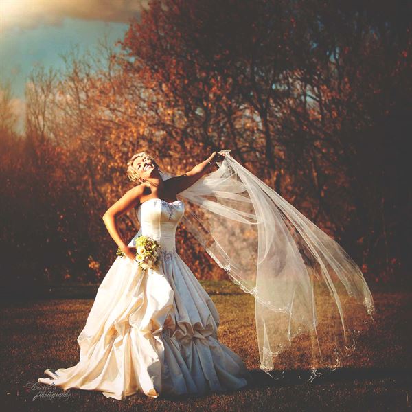 Regina SK Carol's Photography