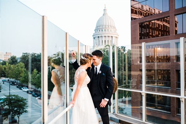 Madison Children's Museum