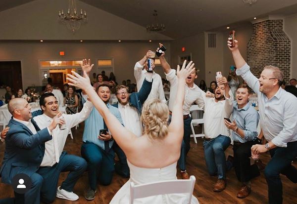 Purple Door Planning