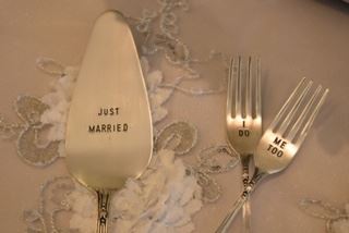 Purple Door Planning