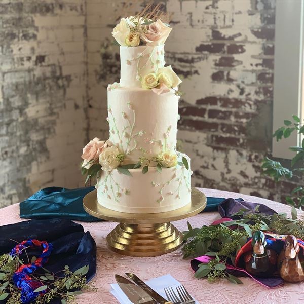 Purple Door Planning