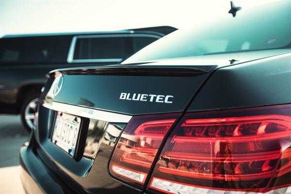 Klassic Limousine, Inc