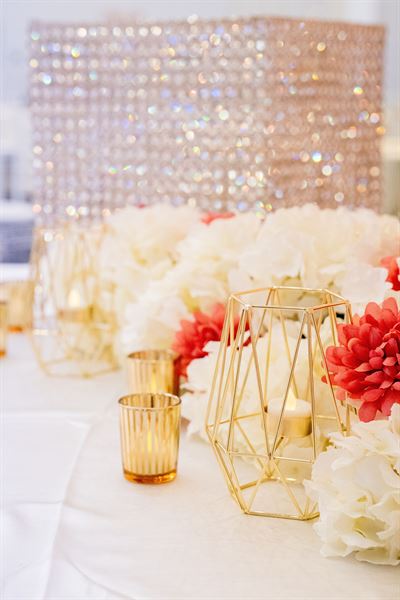 Star Edmonton Banquet & Conference Centre