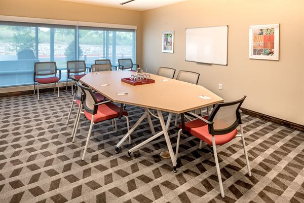 TownePlace Suites Austin South