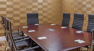 Boardroom