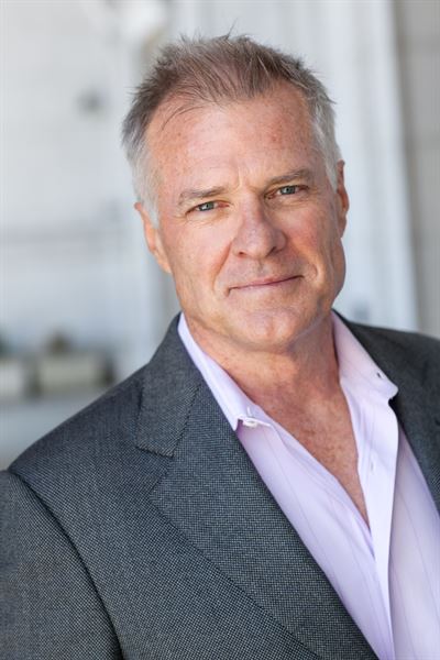 Forever Inspired Wedding Officiating