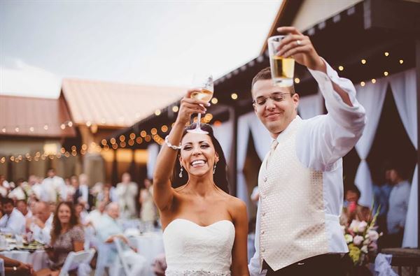 Tagaris Winery & Taverna Tagaris