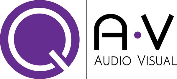 Q Audio Visual
