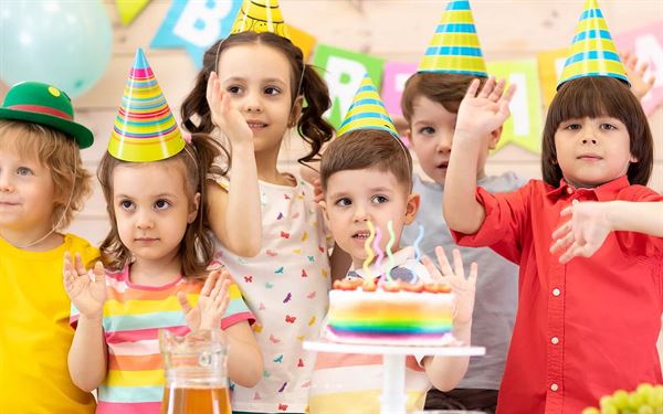 Red Mountain Kitchen