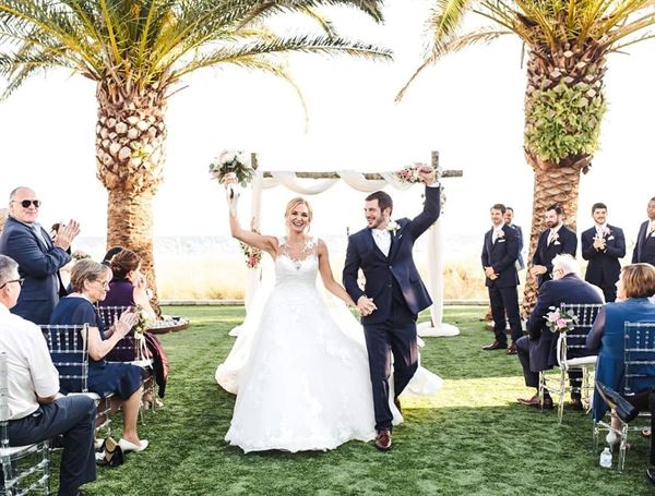 The Island Resort at Fort Walton Beach