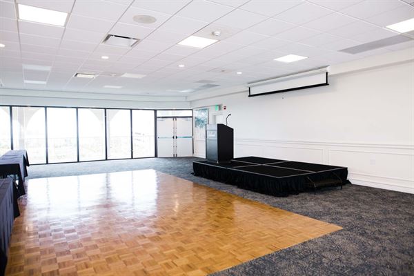 The Island Resort at Fort Walton Beach