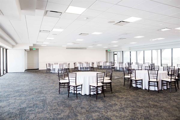 The Island Resort at Fort Walton Beach