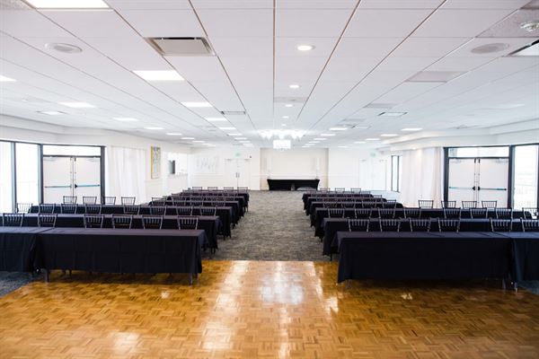 The Island Resort at Fort Walton Beach