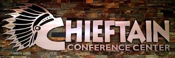 Chieftain Conference Center