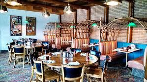 Chieftain Conference Center