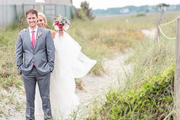 Shell Island Oceanfront Suites Hotel