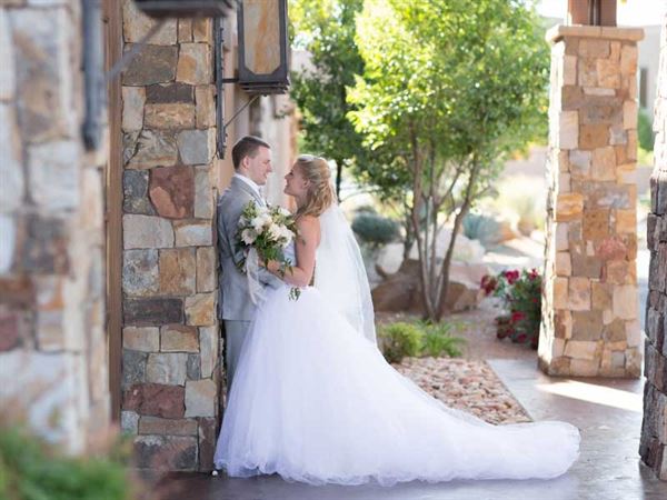 The Ledges Golf Club