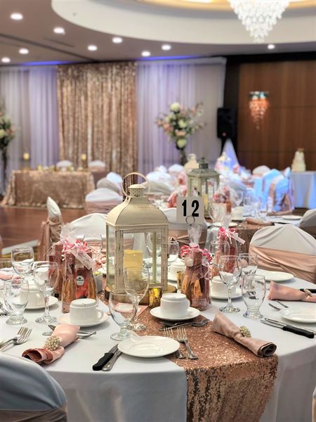 Courtyard by Marriott