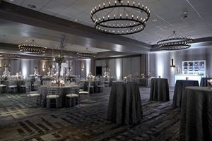 Congressional Ballroom