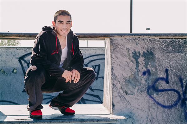 Jolie Miller Photography