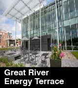 Great River Terrace