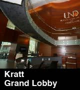 Kratt Grand Lobby