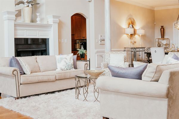 Events On Lake Norman