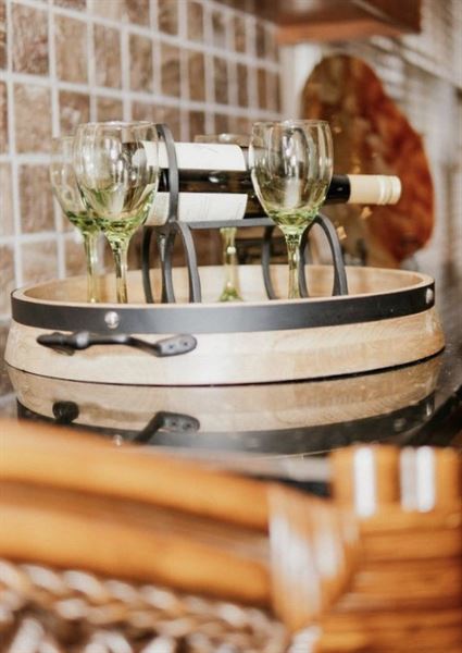 Events On Lake Norman