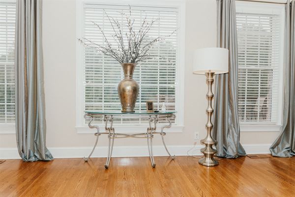 Events On Lake Norman