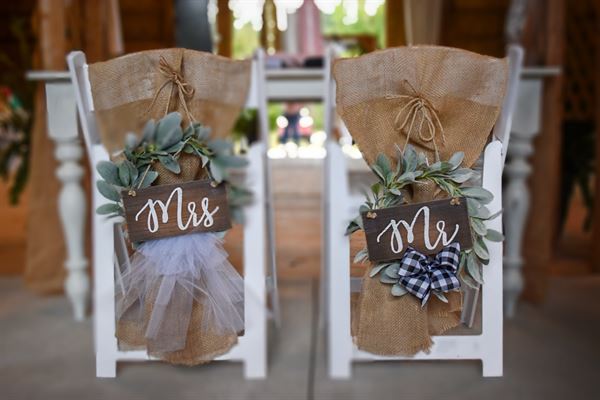 Susan Rae Photography