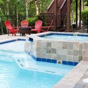 Events On Lake Norman