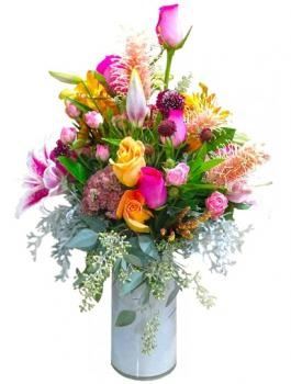 Austin Flower Delivery