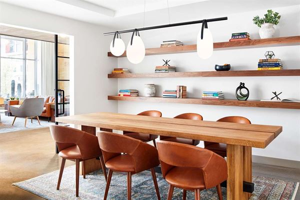 Canopy by Hilton Tempe Downtown