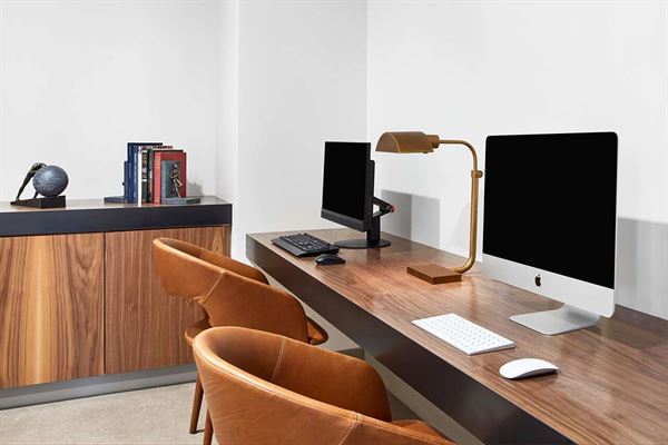 Canopy by Hilton Tempe Downtown