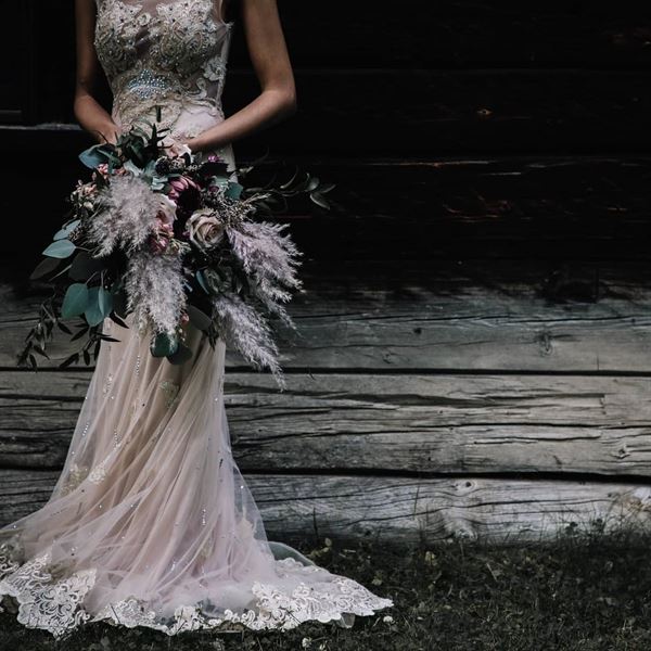 Candle Lake Golf Resort