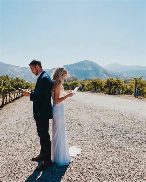 Orfila Vineyards & Winery