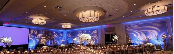 Holiday Inn Cincinnati N/West Chester