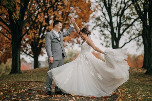 Wetherington Golf And Country Club