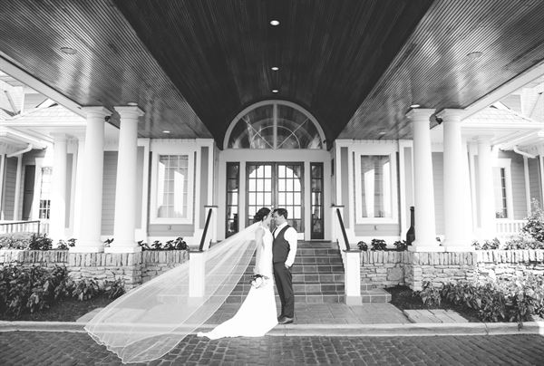 Wetherington Golf And Country Club