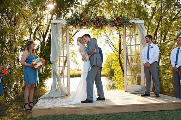 Bellissima Ranch and Resort