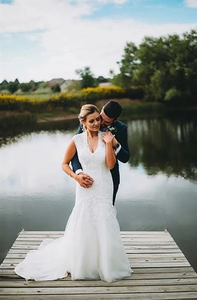 Bellissima Ranch and Resort