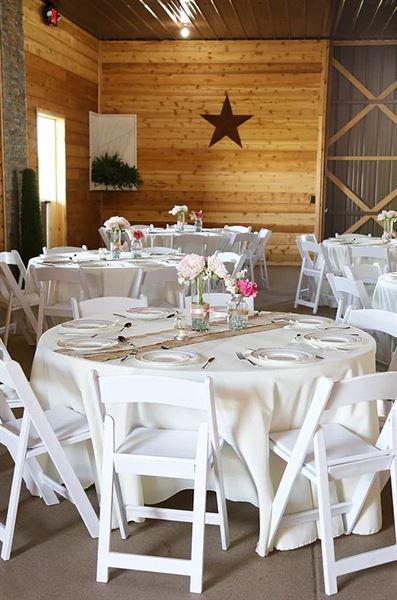 Bellissima Ranch and Resort